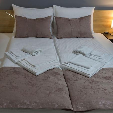 B&B Nataly 2 Сокобаня Экстерьер фото